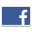 Xperia™ with Facebook 7.0.A.0.6