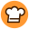 Cookpad: Find & Share Recipes 2.321.0.0-android