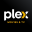 Plex: Stream Movies & TV 10.0.0.3954 beta
