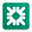 Citizens Bank Mobile Banking 12.6.0