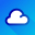1Weather Forecasts & Radar 8.0.4 (160-640dpi) (Android 7.0+)