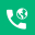 Ring Phone Calls - JusCall 6.0.21