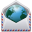 ProfiMail Go - email client 4.32.02