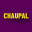 Chaupal - Movies & Web Series (Android TV) 2.2.3