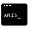 Aris Launcher, Hacker Style UI 6.8.0