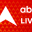 ABP Live-Live TV & Latest News (Android TV) 3.4 (Android 6.0+)