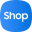 Shop Samsung 3.0.0