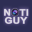 NotiGuy - Dynamic Notification 2.3.1