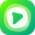 VidStatus - Short Video Status 4.7.2