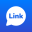 Link Messenger 7.1.75