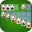 Solitaire - Classic Card Games 1.44.0