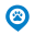 Tractive GPS for Cats & Dogs 7.7.3
