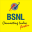 My BSNL App 2.0.140
