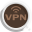 KAFE VPN - Fast & Secure VPN 3.8.1