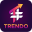 Trendo-Live Video Community 2.10.20