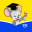 ABCmouse – Kids Learning Games 8.61.0