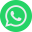 WhatsApp Messenger (Wear OS) 2.24.4.8 beta