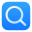 HONOR Search 7.0.9.109