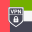 VPN UAE: Unlimited VPN in UAE 1.84