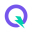 Quick Launcher - Cool Themes 1.0.011.2