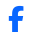 Facebook Lite 407.0.0.12.116 (x86) (Android 4.0.3+)