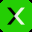 XOS Launcher -Cool Stylish 14.0.2.065