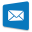 Email App for Any Mail 14.107.0.67979