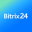 Bitrix24 CRM And Projects 5.11.0 (3123)