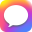 Messages - SMS, Chat Messaging 2.2.1
