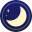 Blue Light Filter - Night Mode 1.5.9