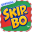 Skip-Bo 1.5.9024