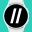 TIMEFLIK Watch Face (Wear OS) 9.5.25