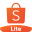 Shopee Lite: Shop Online 2.93.30