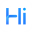 HiOS Launcher - Fast 13.5.058.1