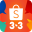 5.5 Siêu Sale Hàng Hiệu 3.20.10 (Android 5.0+)