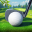 Golf Rival - Multiplayer Game 2.87.1