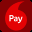 Vodafone Pay 22.0.4