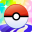Pokémon GO (Samsung Galaxy Store) 0.313.0