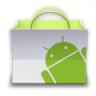 Android Market 1.0.28