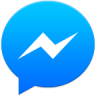 Facebook Messenger 41.0.0.15.125 beta
