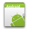 Oma Download Client 1.0 (Android 4.4+)