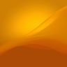 Orange 17.0.A.0.14 (Android 6.0+)