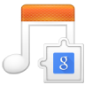 Google lyrics extension 6.3.A.0.1 (Android 6.0+)