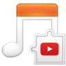YouTube extension 6.3.A.0.1 (Android 6.0+)