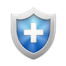 App access management 14.0.A.0.45 (Android 12+)
