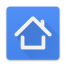 Apex Launcher Classic 3.4.5 (Android 4.4+)