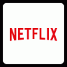 Netflix (Android TV) 7.0.2 build 3104