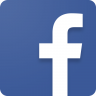 Facebook 183.0.0.39.75 (arm-v7a) (560-640dpi) (Android 8.0+)