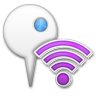 Location-based Wi-Fi 1.1.A.1.5.EKS.1 (Android 4.2+)