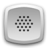 Voice Dialer 4.0.4-ybt3zw (Android 4.0.3+)